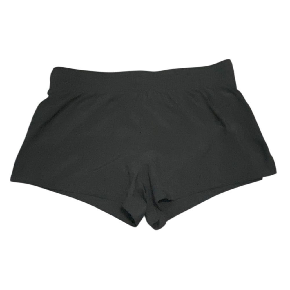 Fabletics Black Athletic Shorts - image 7